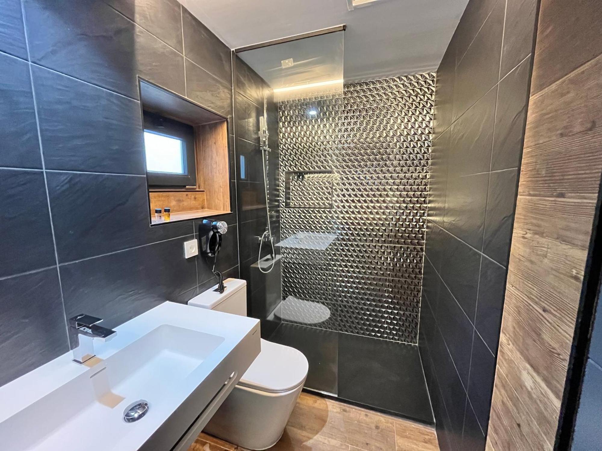 Guest house Albero 2*